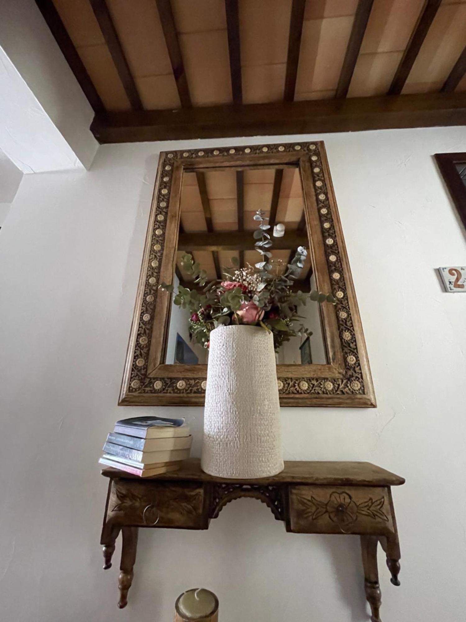 Ai Dammusi Rooms San Vito Lo Capo Kültér fotó